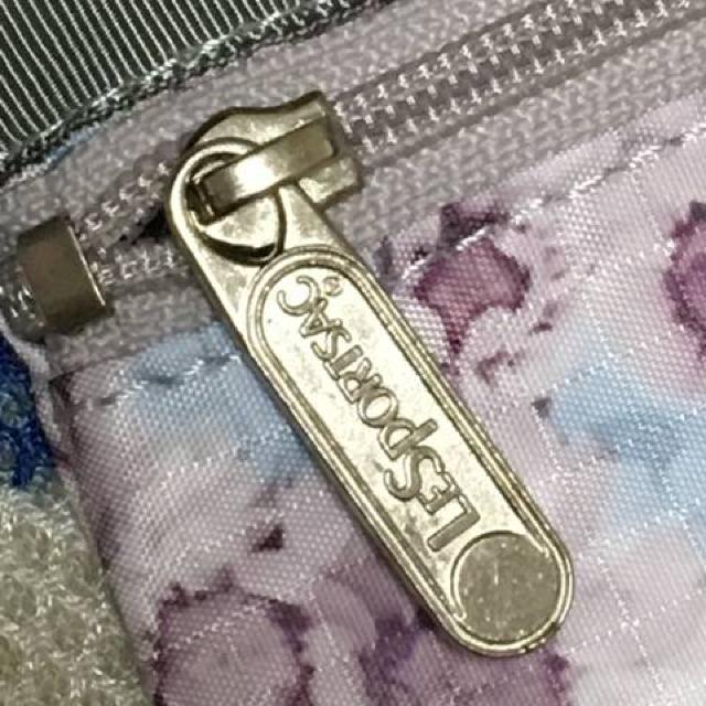 レスポートサック・花柄フラットポーチ < ブランド  レスポートサック・花柄フラットポーチ < ブランドの