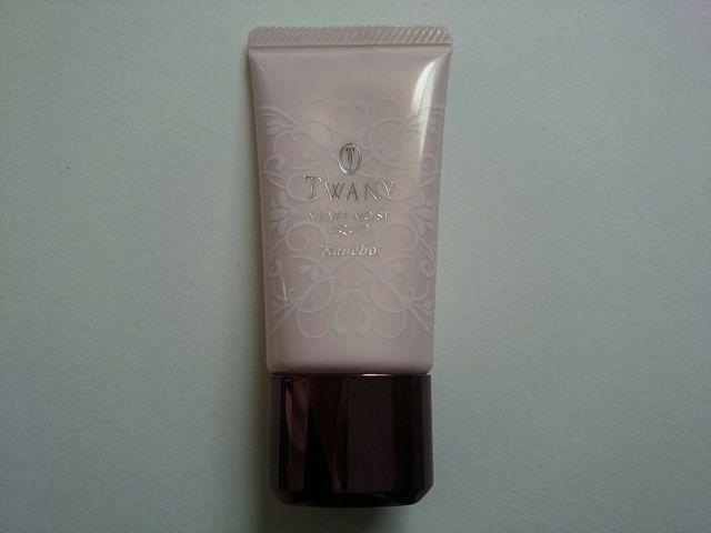 gj[xxbgCXg NCht@f[VI[ND   /RX/lC 