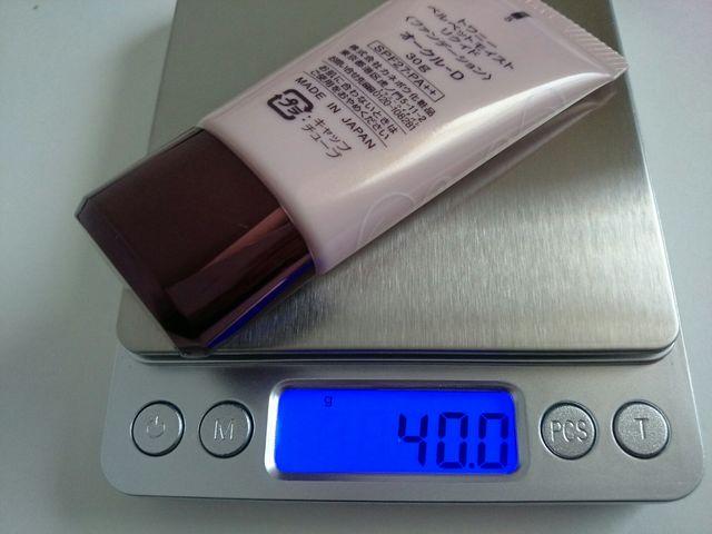 gj[xxbgCXg NCht@f[VI[ND  /RX/lC 