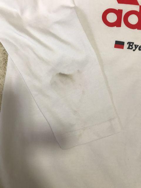 adidasロンT 160センチ < ブランド adidasロンT 160センチ < ブランドの