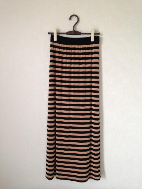 AonEXTTAZe[g50f x[WubN {[_[ }LV OXJ[g   uh 