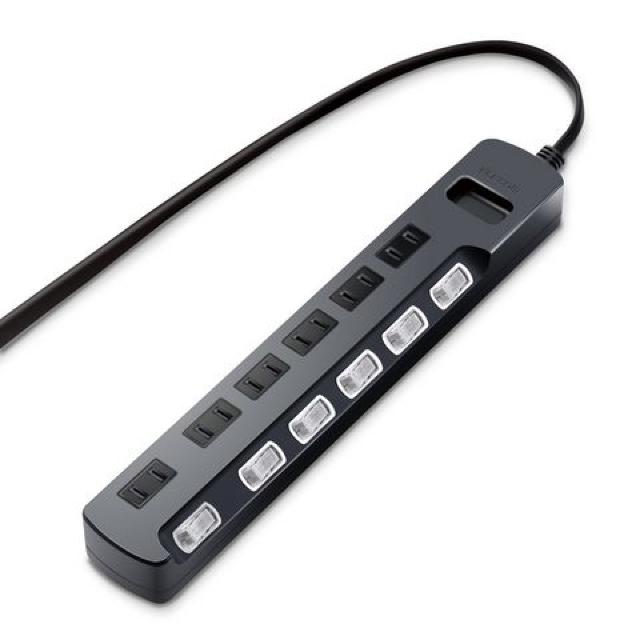 GR d^bv K[h ʃXCb` قVb^[t   CeA/Ct 