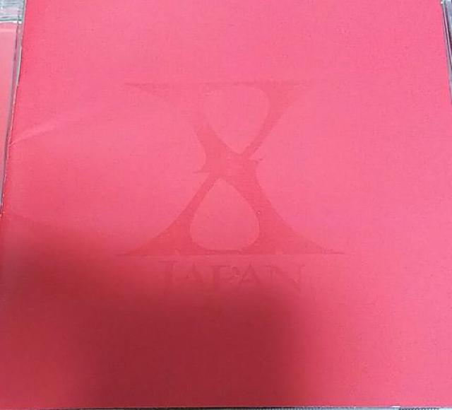 xXgCD w|i`o`m Singles Atlantic Years т   ^gObY 