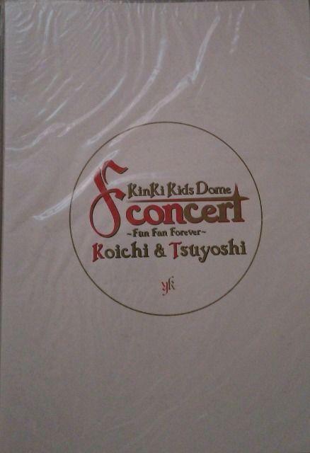 LLLbY@Fun@Fan@Forever@RT[g@ptbg   ^gObY 