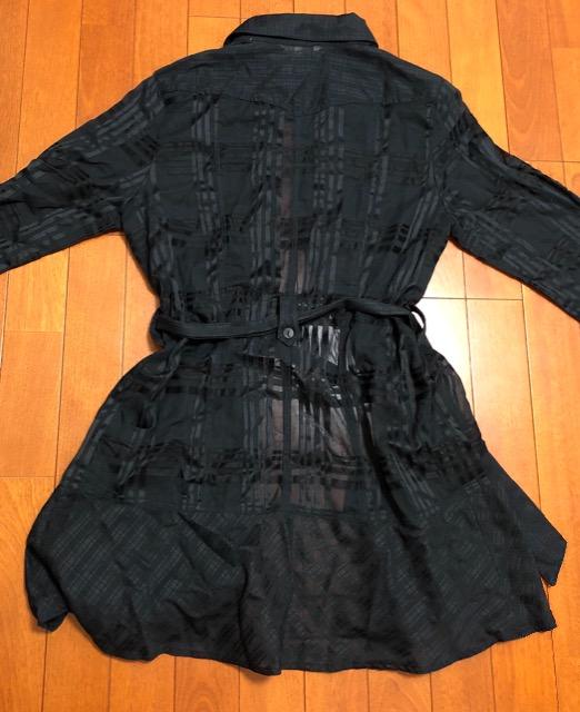 O䁙Vc  t@bV 