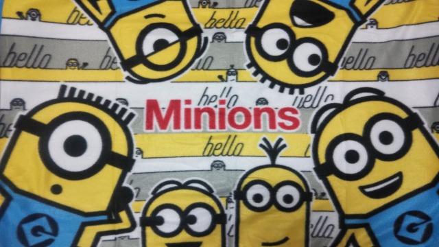 ~jI G|@   Aj/R~bN/LN^[ 