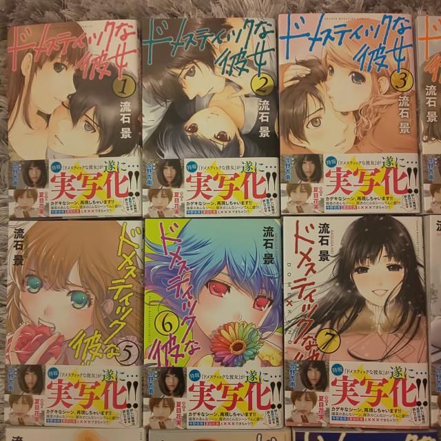 hXeBbNȔޏ1`11  Aj/R~bN/LN^[ 