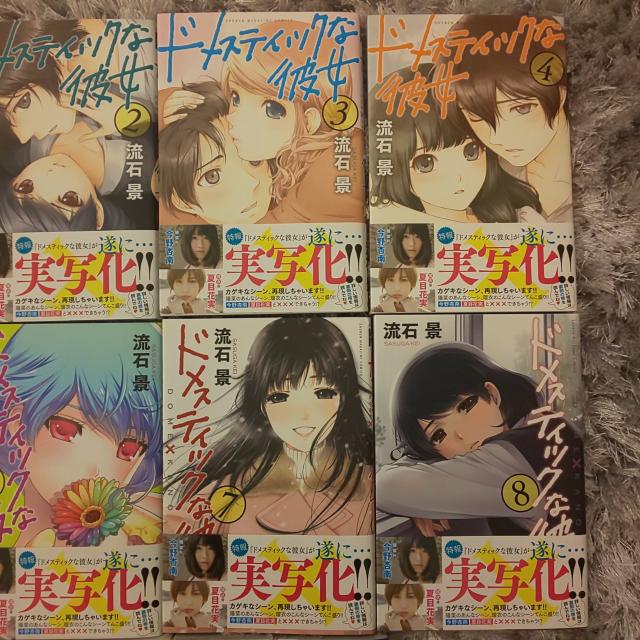 hXeBbNȔޏ1`11  Aj/R~bN/LN^[ 