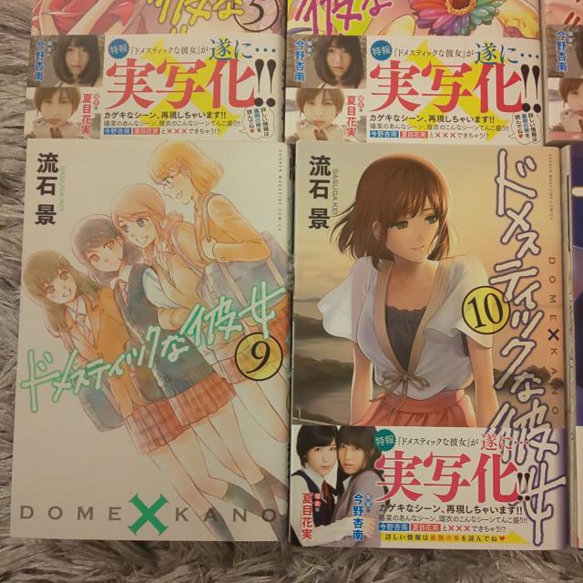 hXeBbNȔޏ1`11  Aj/R~bN/LN^[ 