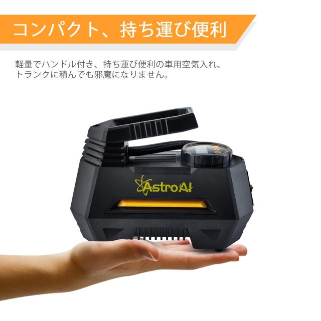 ԗpC GARvbT[ ~ É DC12V  /oCN