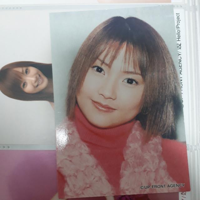 {Ȃ݌u}Ch198B   ^gObY 