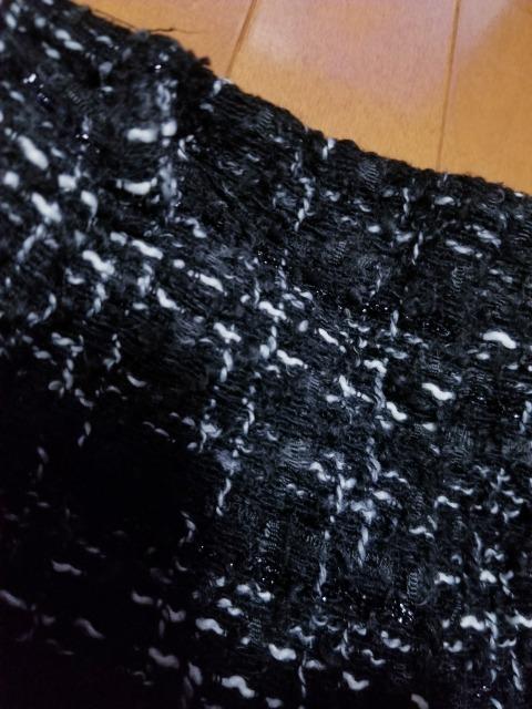 ◆ツイードショーパン◆ < 女性ファッション  ◆ツイードショーパン◆ < 女性ファッションの
