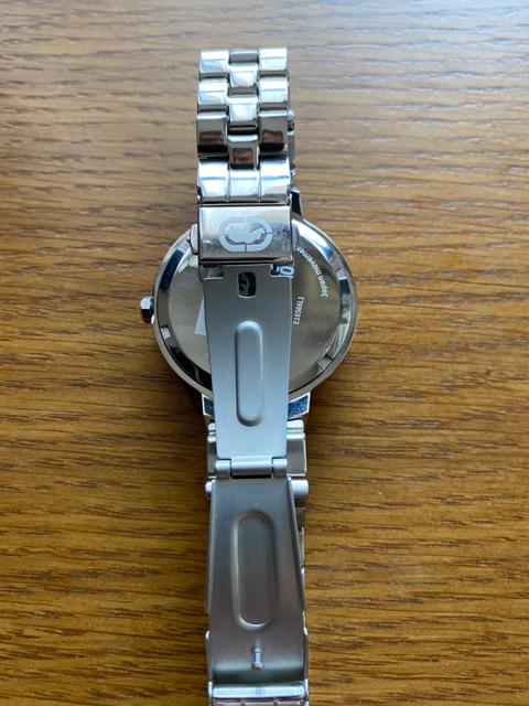 マークエコー・スカル時計 < 男性アクセサリー/時計  マークエコー・スカル時計 < 男性アクセサリー/時計の