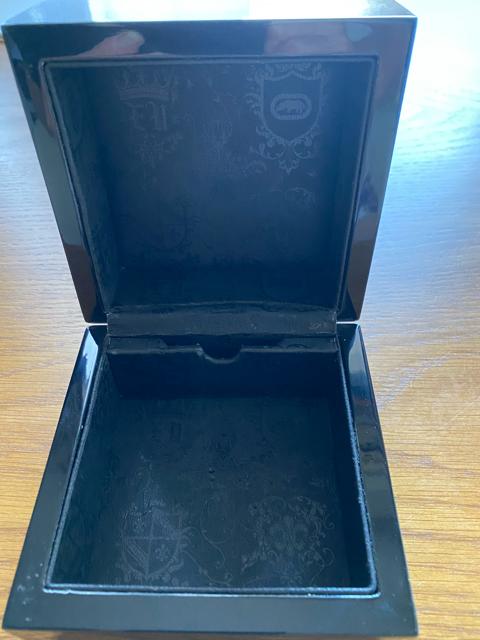 マークエコー・スカル時計 < 男性アクセサリー/時計  マークエコー・スカル時計 < 男性アクセサリー/時計の