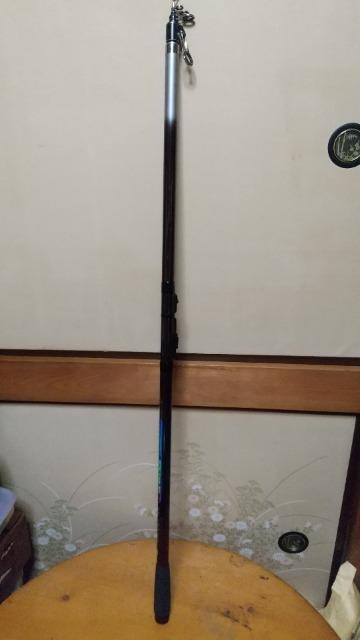 リヨウビメタルシアサーフ < レジャー/スポーツ リヨウビメタルシアサーフ < レジャー/スポーツの