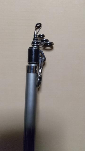 リヨウビメタルシアサーフ < レジャー/スポーツ リヨウビメタルシアサーフ < レジャー/スポーツの