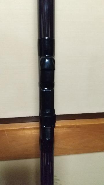 リヨウビメタルシアサーフ < レジャー/スポーツ リヨウビメタルシアサーフ < レジャー/スポーツの