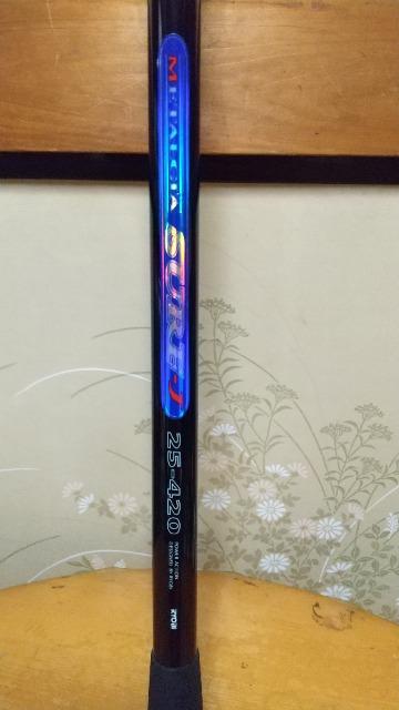 リヨウビメタルシアサーフ < レジャー/スポーツ リヨウビメタルシアサーフ < レジャー/スポーツの