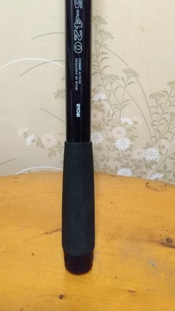 リヨウビメタルシアサーフ < レジャー/スポーツ リヨウビメタルシアサーフ < レジャー/スポーツの