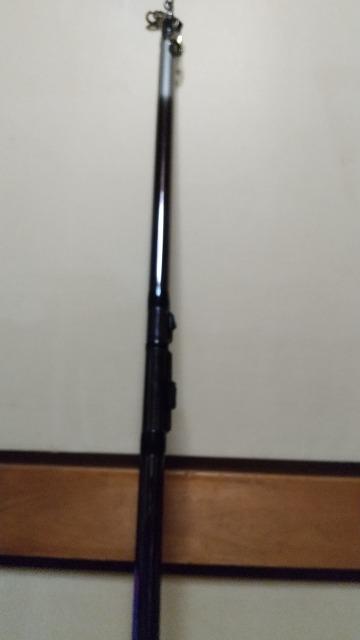 リヨウビメタルシアサーフ < レジャー/スポーツ リヨウビメタルシアサーフ < レジャー/スポーツの