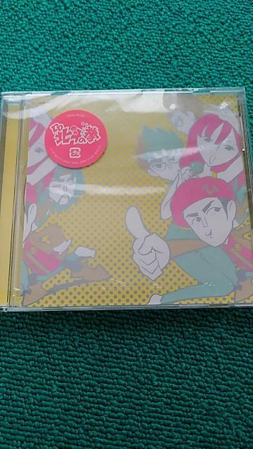 DD北斗の拳のCD 中古 吉木りさ&ヒャダイン < CD/DVD/ビデオ DD北斗の拳のCD 中古 吉木りさ&ヒャダイン < CD/DVD/ビデオの