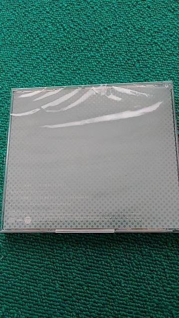 DD北斗の拳のCD 中古 吉木りさ&ヒャダイン < CD/DVD/ビデオ DD北斗の拳のCD 中古 吉木りさ&ヒャダイン < CD/DVD/ビデオの