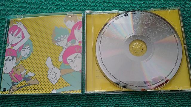 DD北斗の拳のCD 中古 吉木りさ&ヒャダイン < CD/DVD/ビデオ DD北斗の拳のCD 中古 吉木りさ&ヒャダイン < CD/DVD/ビデオの