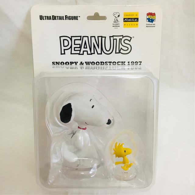 スヌーピーミュージアム東京限定!フィギュア未開封♪送込 < ホビー  スヌーピーミュージアム東京限定!フィギュア未開封♪送込  < ホビーの