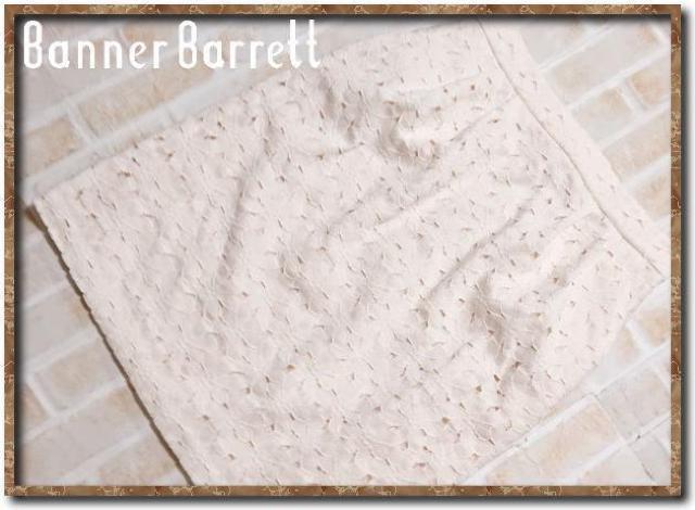 oi[obg@[XXJ[g@ItzCg   uh 