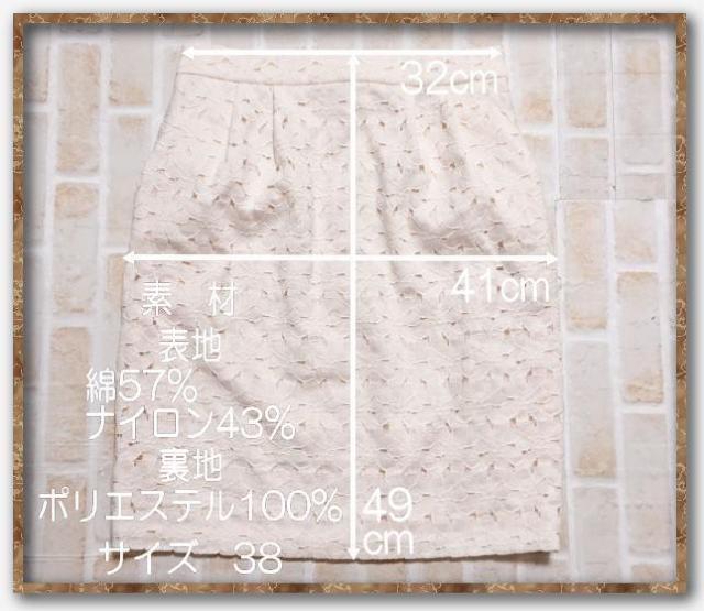 oi[obg@[XXJ[g@ItzCg  uh 