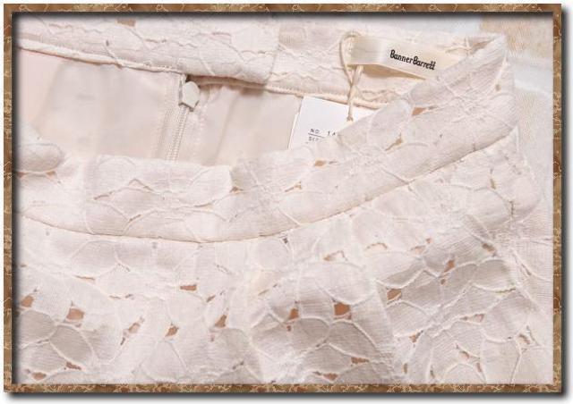 oi[obg@[XXJ[g@ItzCg  uh 