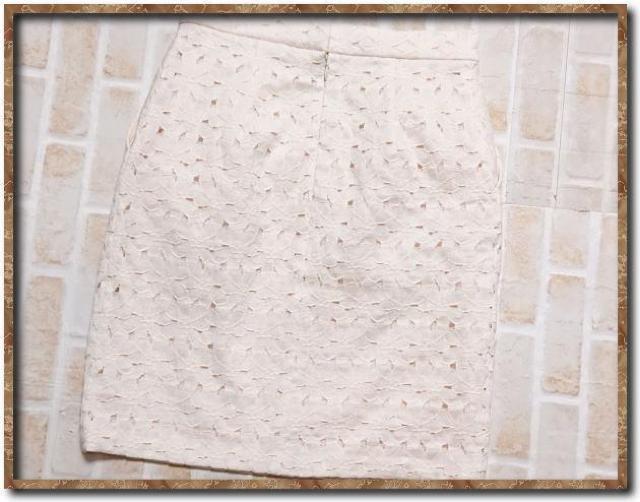 oi[obg@[XXJ[g@ItzCg  uh 