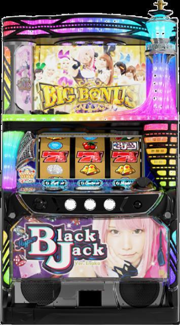 @ I[[L p`X r nCp[ubNWbNyfinCp[ubNWbN ubNWbNjRCsv@t   zr[ 