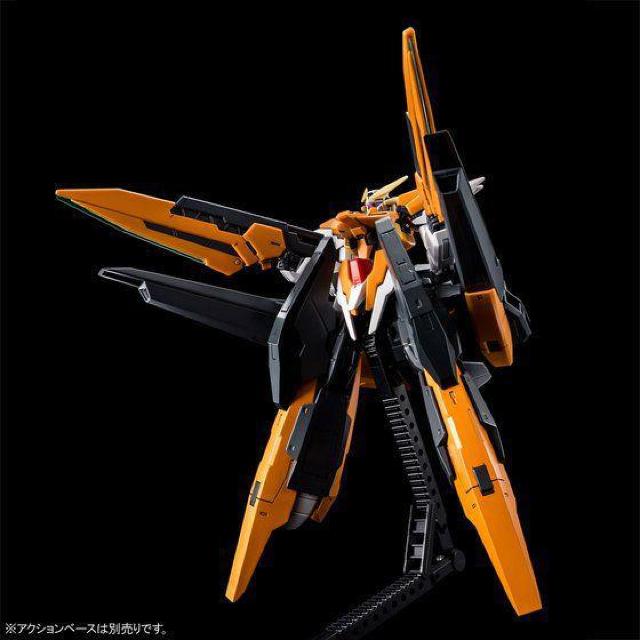 限定 HG 1/144 ガンダムハルート(最終決戦仕様) < ホビー  限定 HG 1/144 ガンダムハルート(最終決戦仕様) < ホビーの