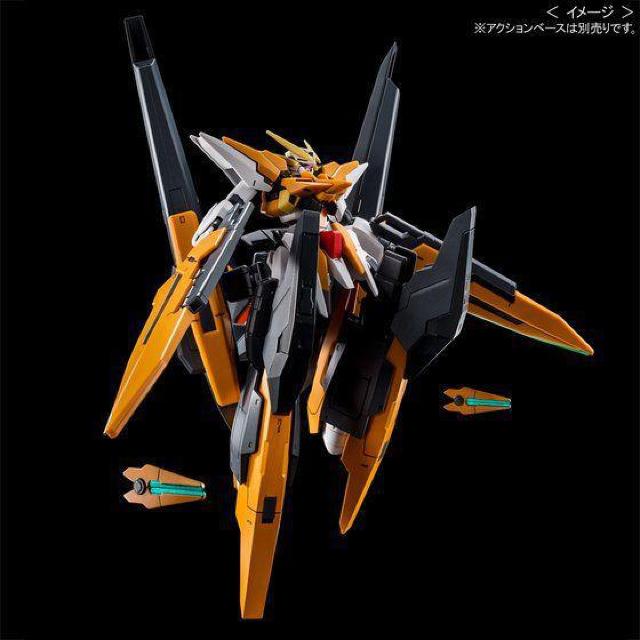 限定 HG 1/144 ガンダムハルート(最終決戦仕様) < ホビー  限定 HG 1/144 ガンダムハルート(最終決戦仕様) < ホビーの
