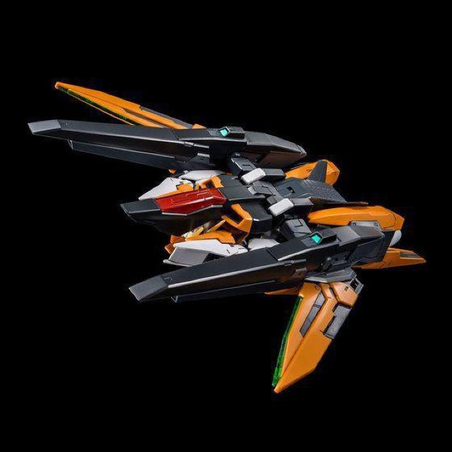 限定 HG 1/144 ガンダムハルート(最終決戦仕様) < ホビー  限定 HG 1/144 ガンダムハルート(最終決戦仕様) < ホビーの
