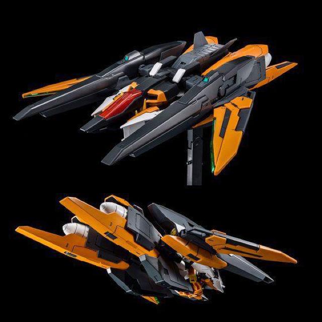 限定 HG 1/144 ガンダムハルート(最終決戦仕様) < ホビー  限定 HG 1/144 ガンダムハルート(最終決戦仕様) < ホビーの