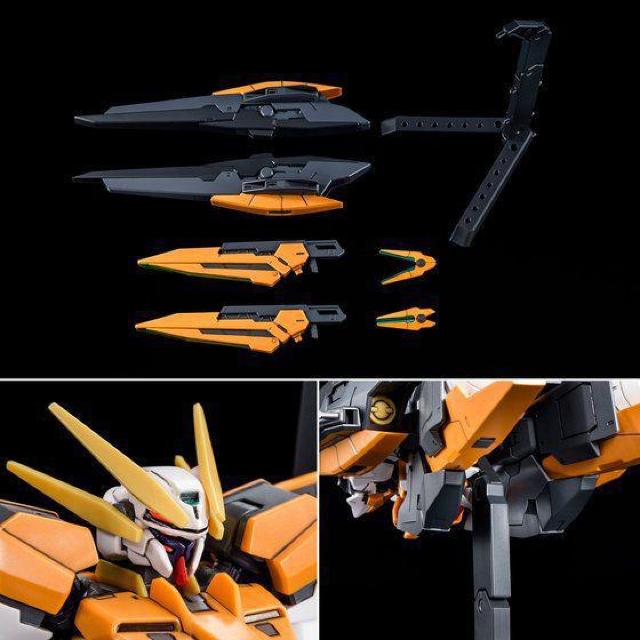 限定 HG 1/144 ガンダムハルート(最終決戦仕様) < ホビー  限定 HG 1/144 ガンダムハルート(最終決戦仕様) < ホビーの