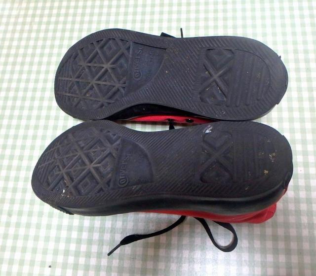 ◆コンバース CONVERSE ハイカット スニーカー 9 < 男性ファッション  ◆コンバース CONVERSE ハイカット スニーカー 9 < 男性ファッションの