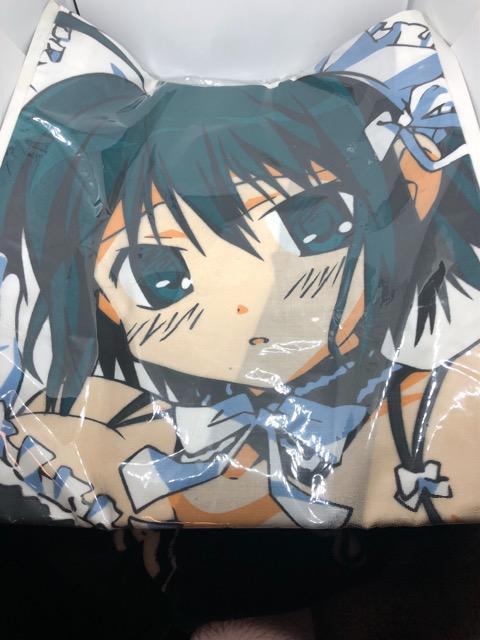これが私のご主人様 ご奉仕シーツ < アニメ/コミック/キャラクター  これが私のご主人様 ご奉仕シーツ  < アニメ/コミック/キャラクターの