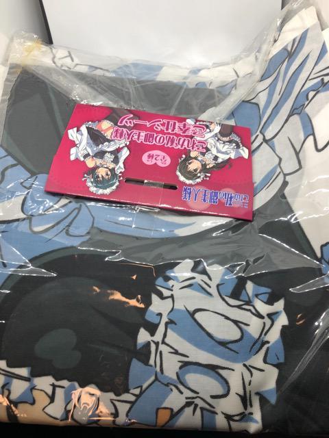 これが私のご主人様 ご奉仕シーツ < アニメ/コミック/キャラクター  これが私のご主人様 ご奉仕シーツ < アニメ/コミック/キャラクターの