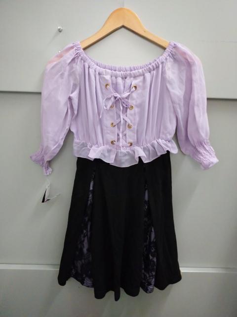 夢展望☆ワンピ < 女性ファッション 夢展望☆ワンピ < 女性ファッションの