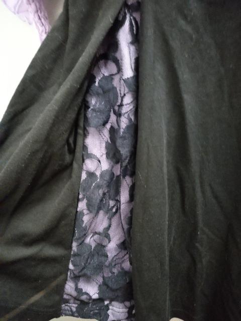 夢展望☆ワンピ < 女性ファッション 夢展望☆ワンピ < 女性ファッションの