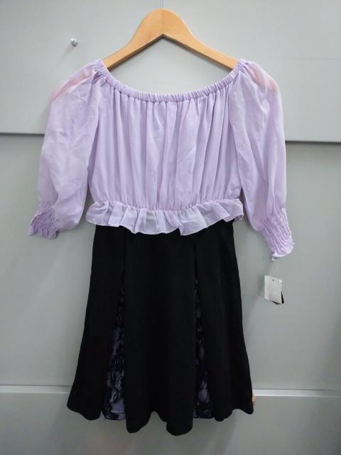 夢展望☆ワンピ < 女性ファッション 夢展望☆ワンピ < 女性ファッションの