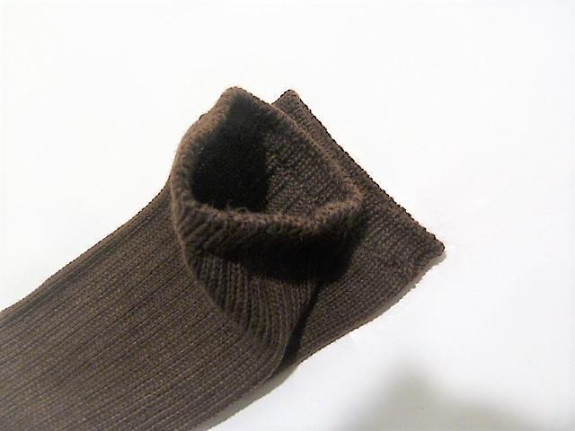 Cキ)3P)23-25cm)白灰茶)福助製コンバース★靴下 カジュアルソックス 綿混 3226-65K CONVERSE < 女性ファッション  Cキ)3P)23-25cm)白灰茶)福助製コンバース★靴下 カジュアルソックス 綿混 3226-65K CONVERSE < 女性ファッションの
