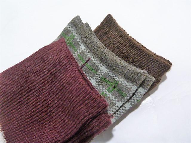 Cキ)3P)23-25cm)白灰茶)福助製コンバース★靴下 カジュアルソックス 綿混 3226-65K CONVERSE < 女性ファッション  Cキ)3P)23-25cm)白灰茶)福助製コンバース★靴下 カジュアルソックス 綿混 3226-65K CONVERSE < 女性ファッションの