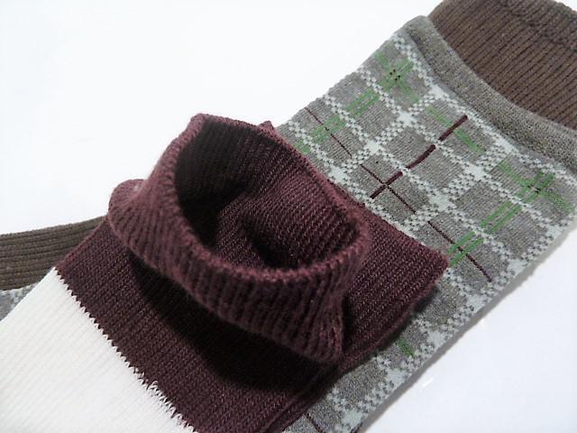 Cキ)3P)23-25cm)白灰茶)福助製コンバース★靴下 カジュアルソックス 綿混 3226-65K CONVERSE < 女性ファッション  Cキ)3P)23-25cm)白灰茶)福助製コンバース★靴下 カジュアルソックス 綿混 3226-65K CONVERSE < 女性ファッションの