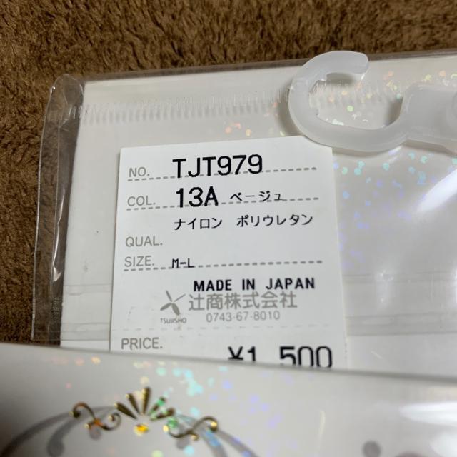 Y^gD[XgbLO2gTCYl`k  t@bV 