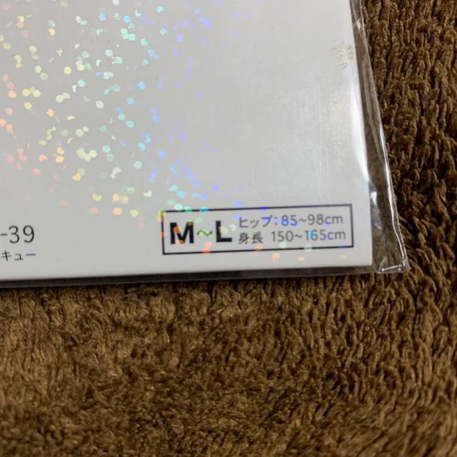 Y^gD[XgbLO2gTCYl`k  t@bV 