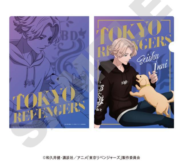 xW[Y NAt@C Cks[   Aj/R~bN/LN^[ 